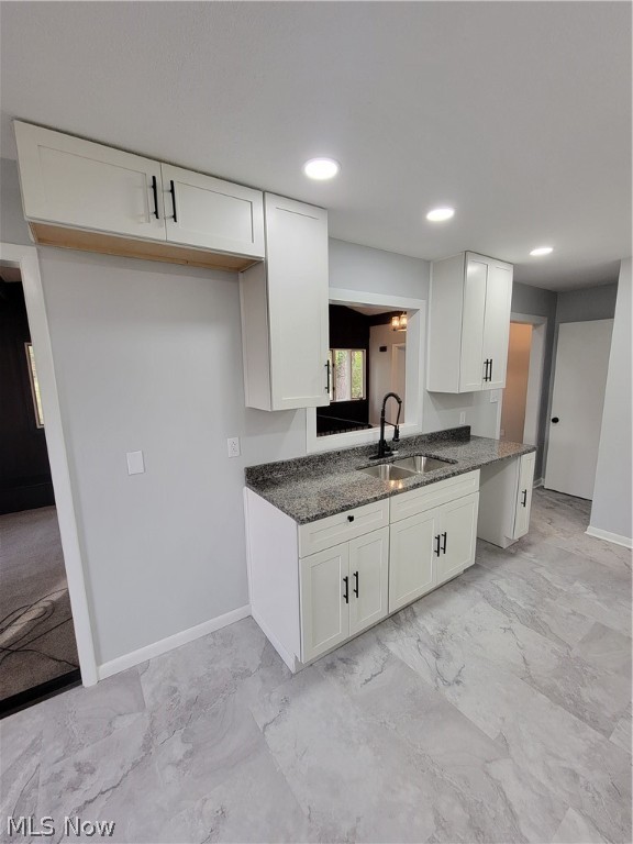 Westview Estates - Residential