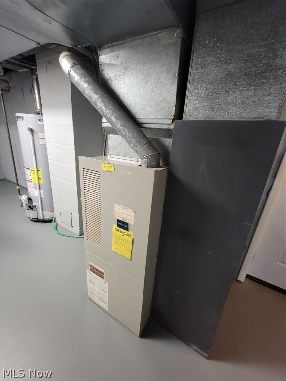 Westview Estates - Residential