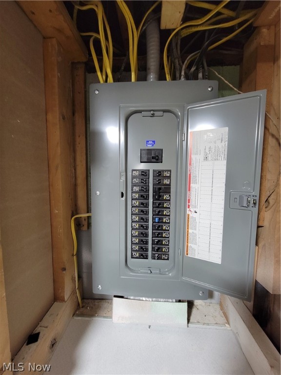 Westview Estates - Residential