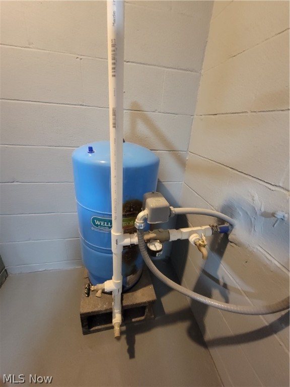 Westview Estates - Residential