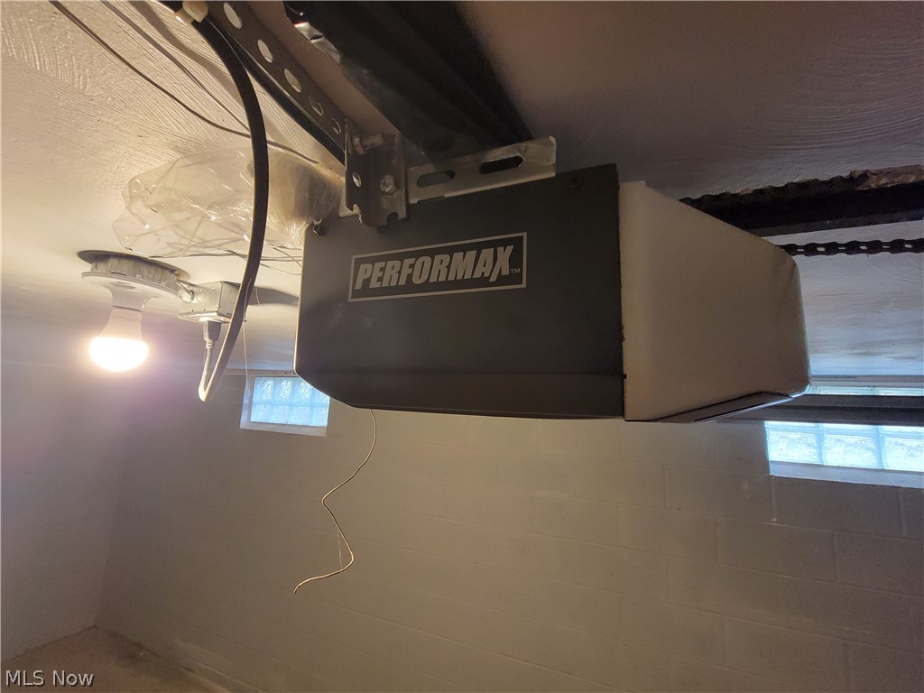 Westview Estates - Residential