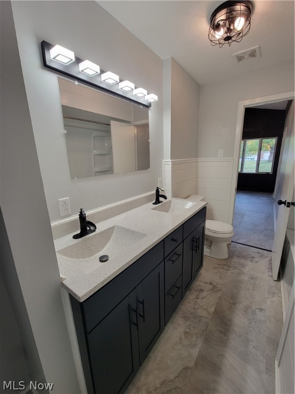 Westview Estates - Residential