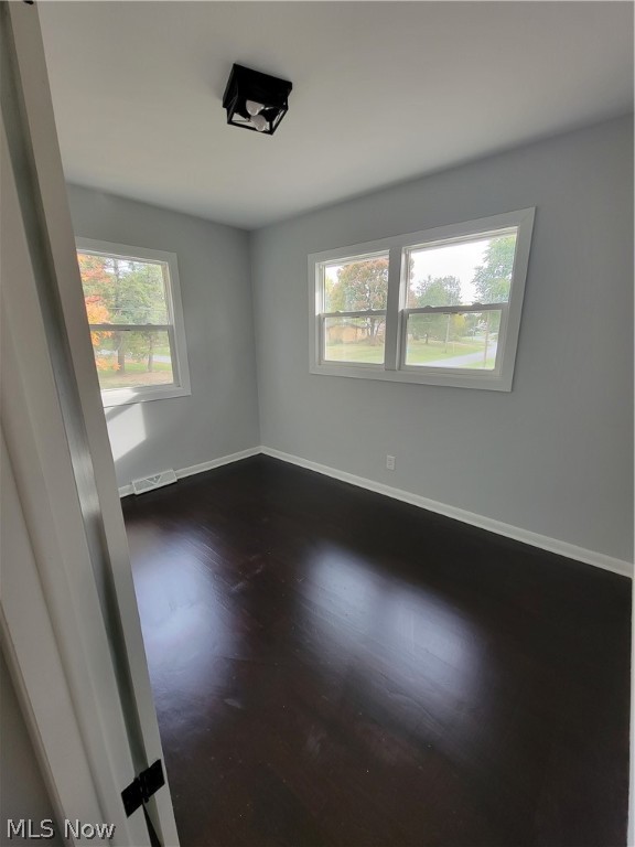 Westview Estates - Residential