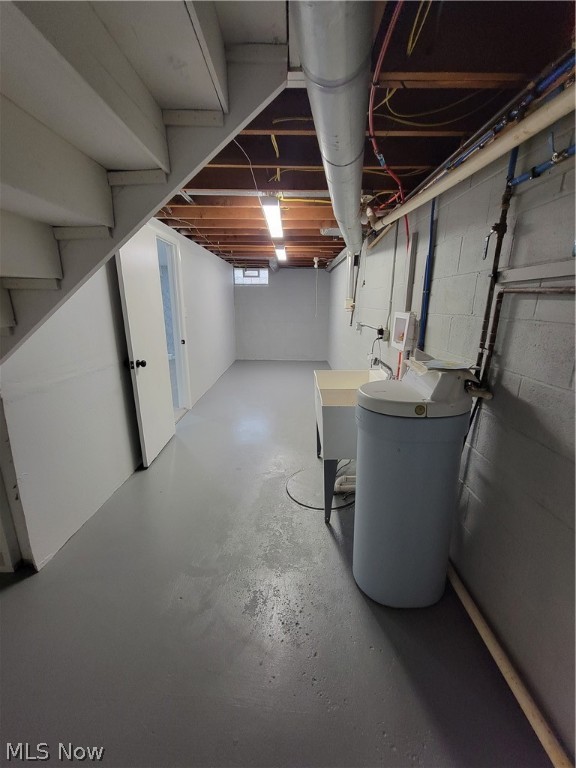 Westview Estates - Residential