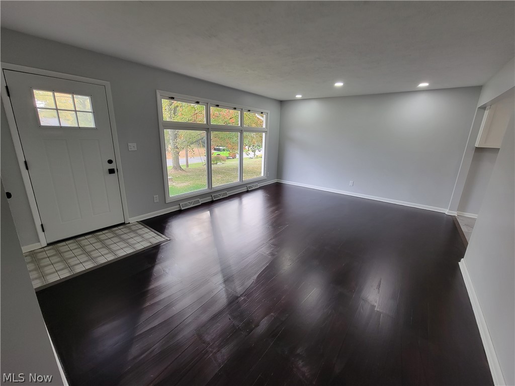 Westview Estates - Residential