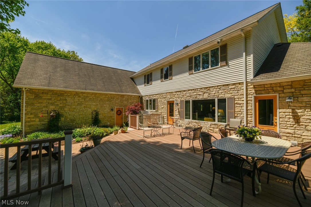 Emerald Woods - Residential