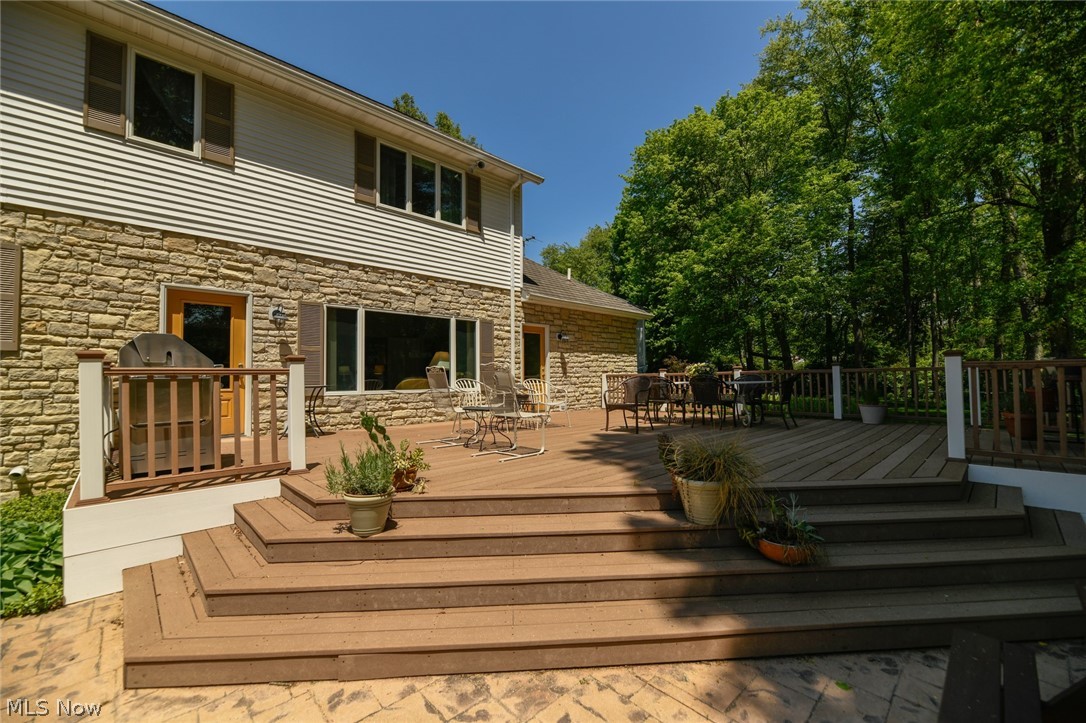 Emerald Woods - Residential