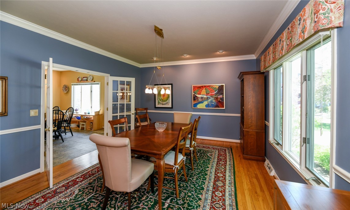 Emerald Woods - Residential