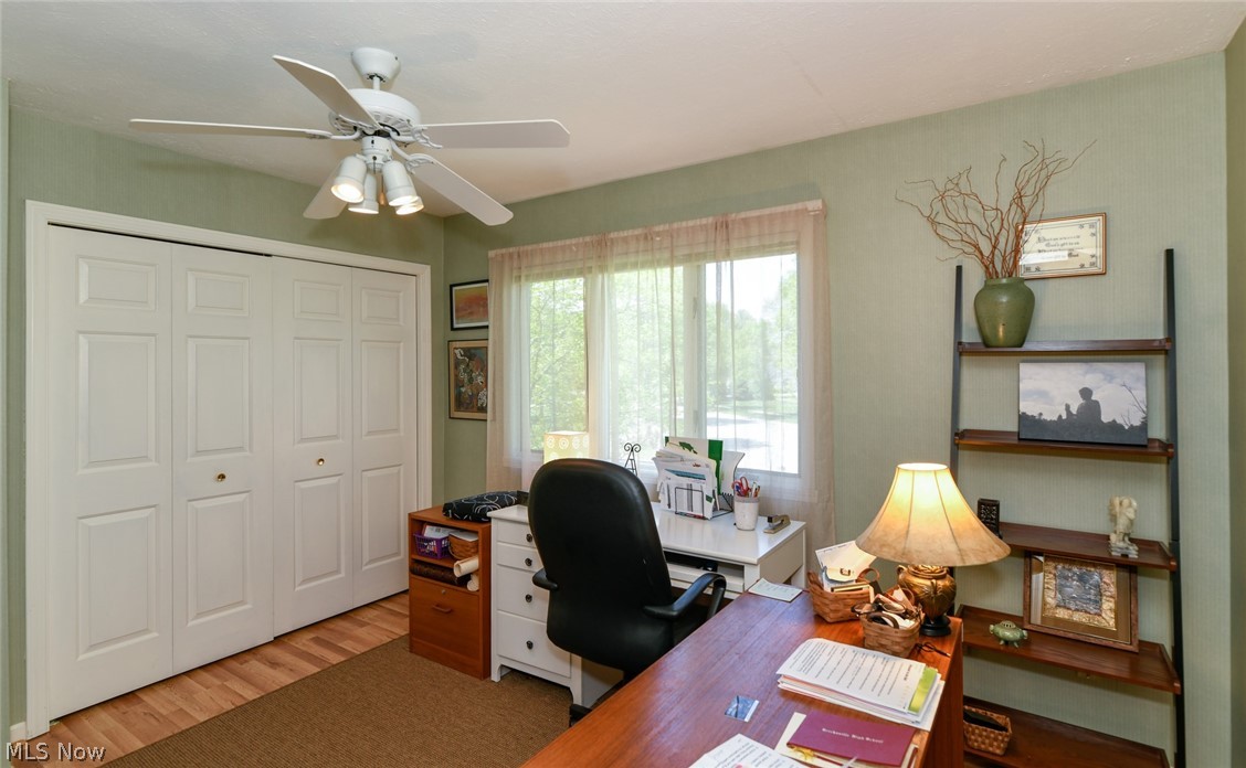 Emerald Woods - Residential