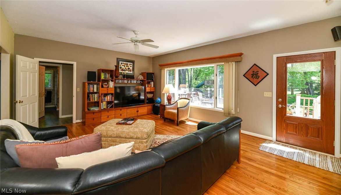 Emerald Woods - Residential