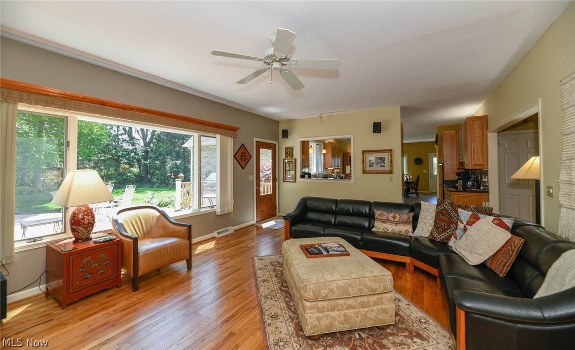 Emerald Woods - Residential