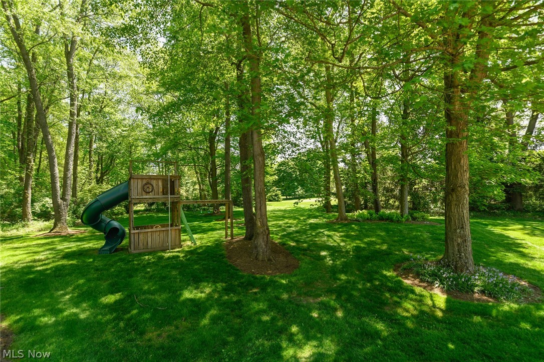 Emerald Woods - Residential