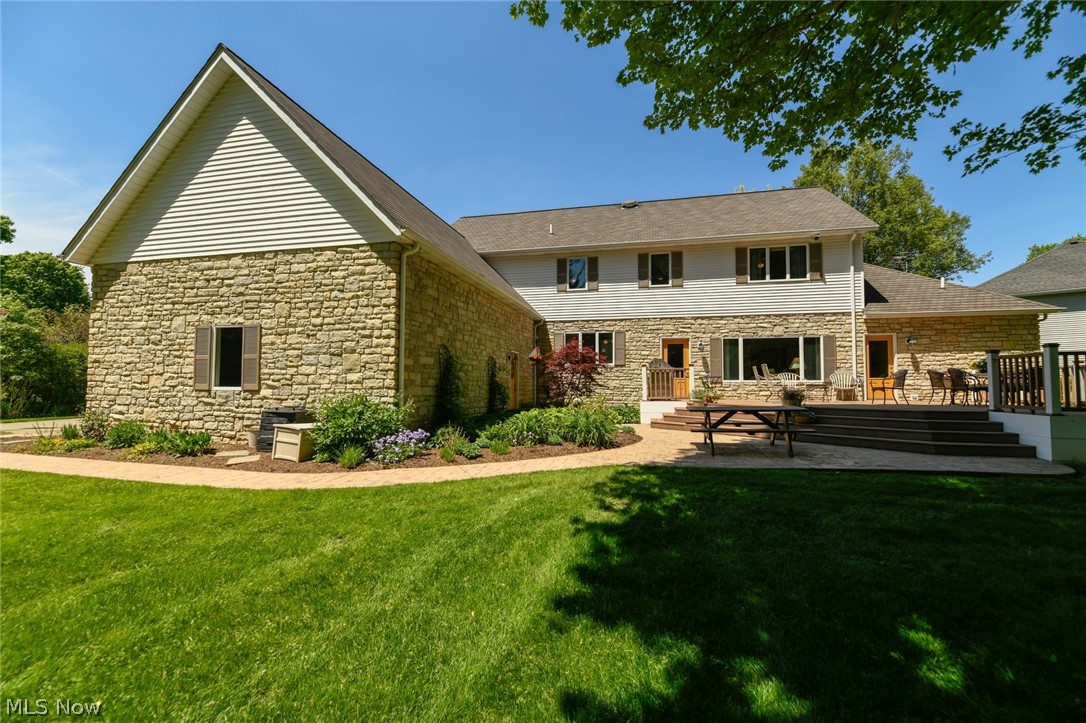 Emerald Woods - Residential