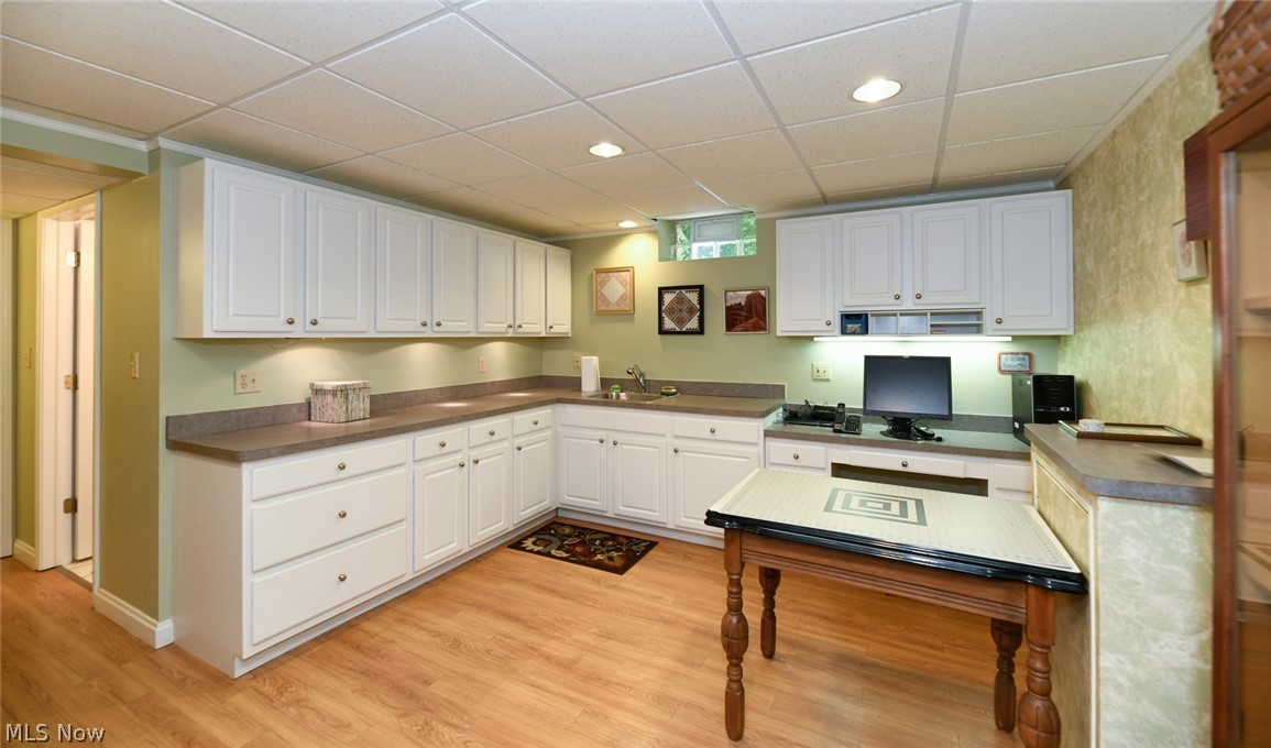 Emerald Woods - Residential