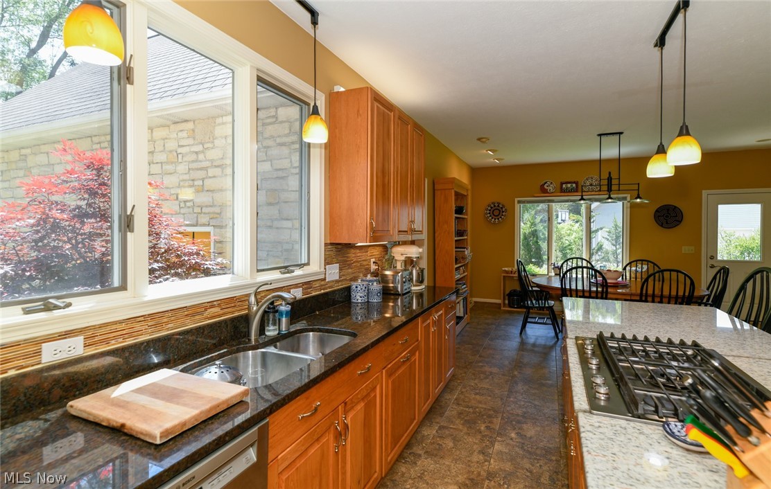 Emerald Woods - Residential