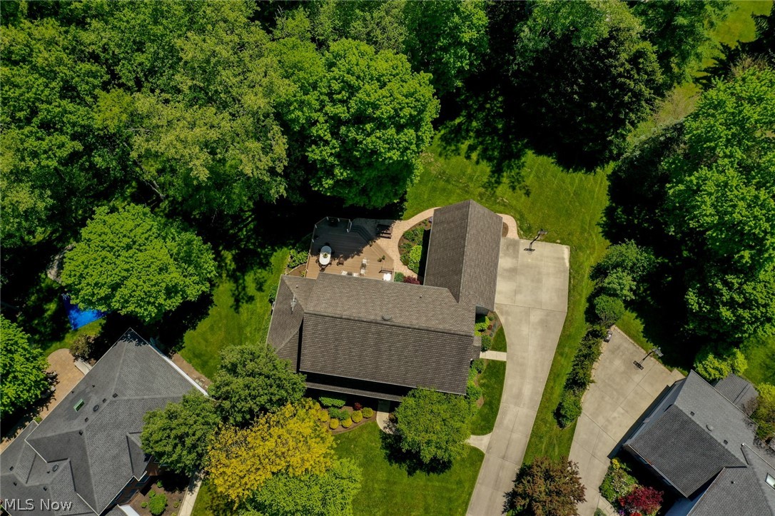 Emerald Woods - Residential