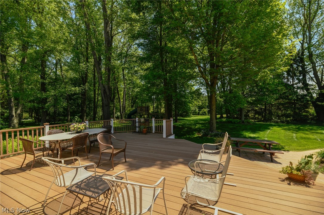 Emerald Woods - Residential