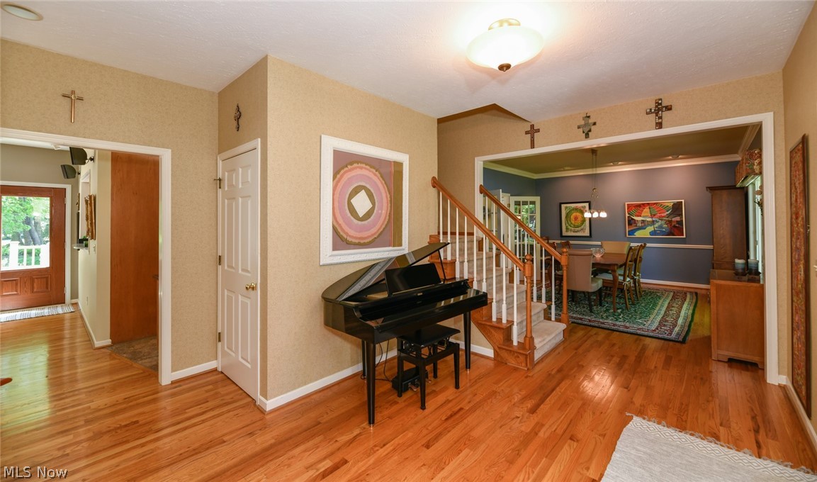 Emerald Woods - Residential