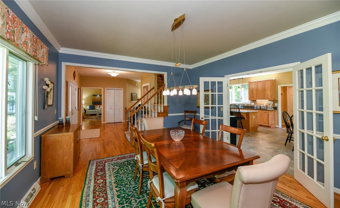 Emerald Woods - Residential