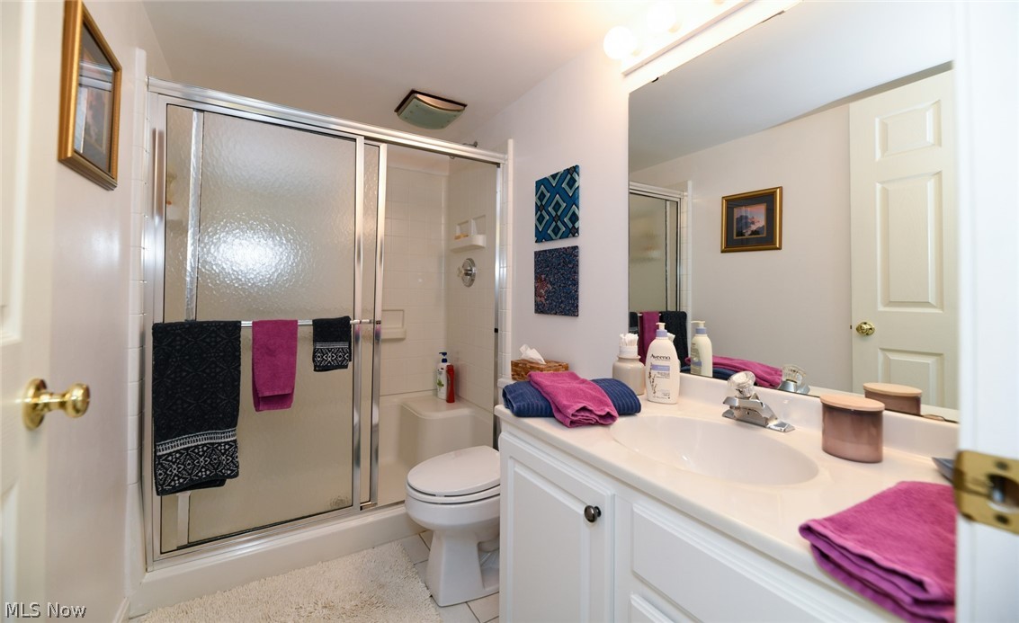 Emerald Woods - Residential