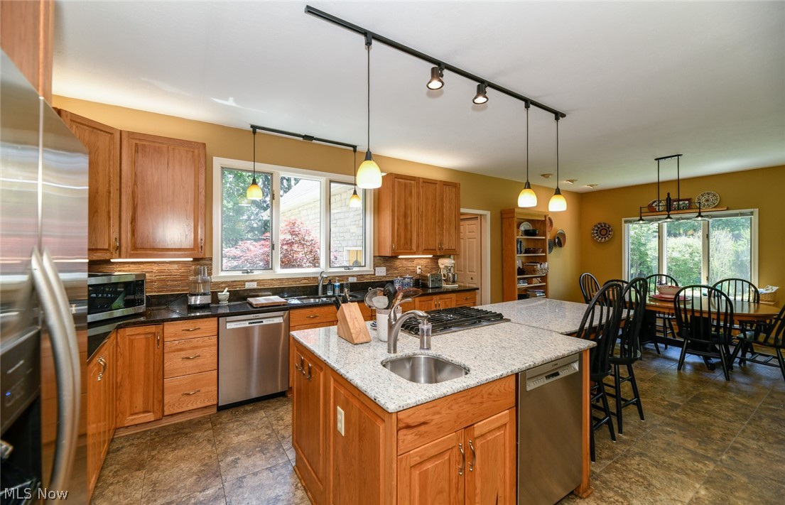 Emerald Woods - Residential