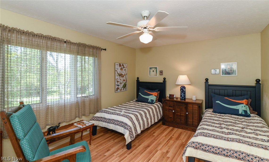 Emerald Woods - Residential