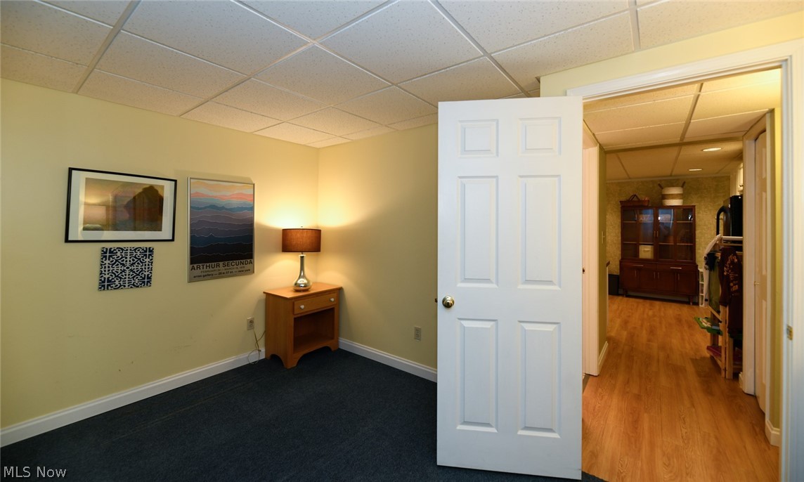 Emerald Woods - Residential