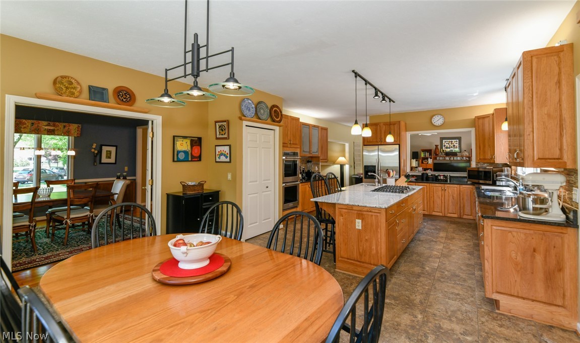 Emerald Woods - Residential