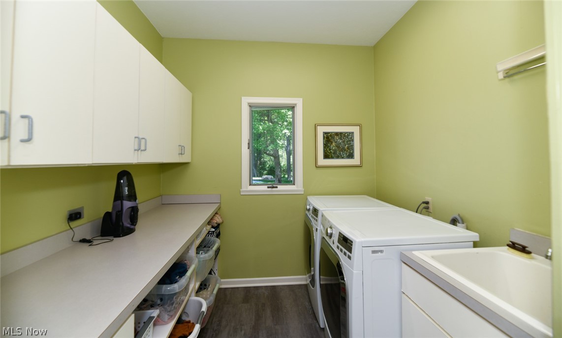 Emerald Woods - Residential