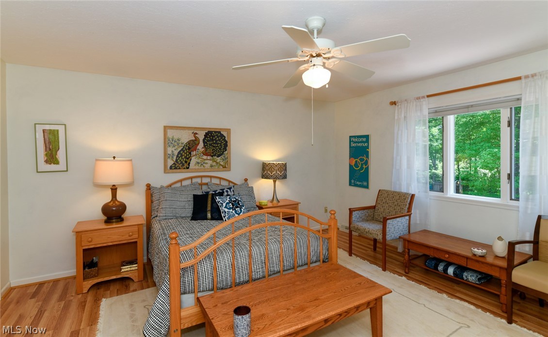 Emerald Woods - Residential