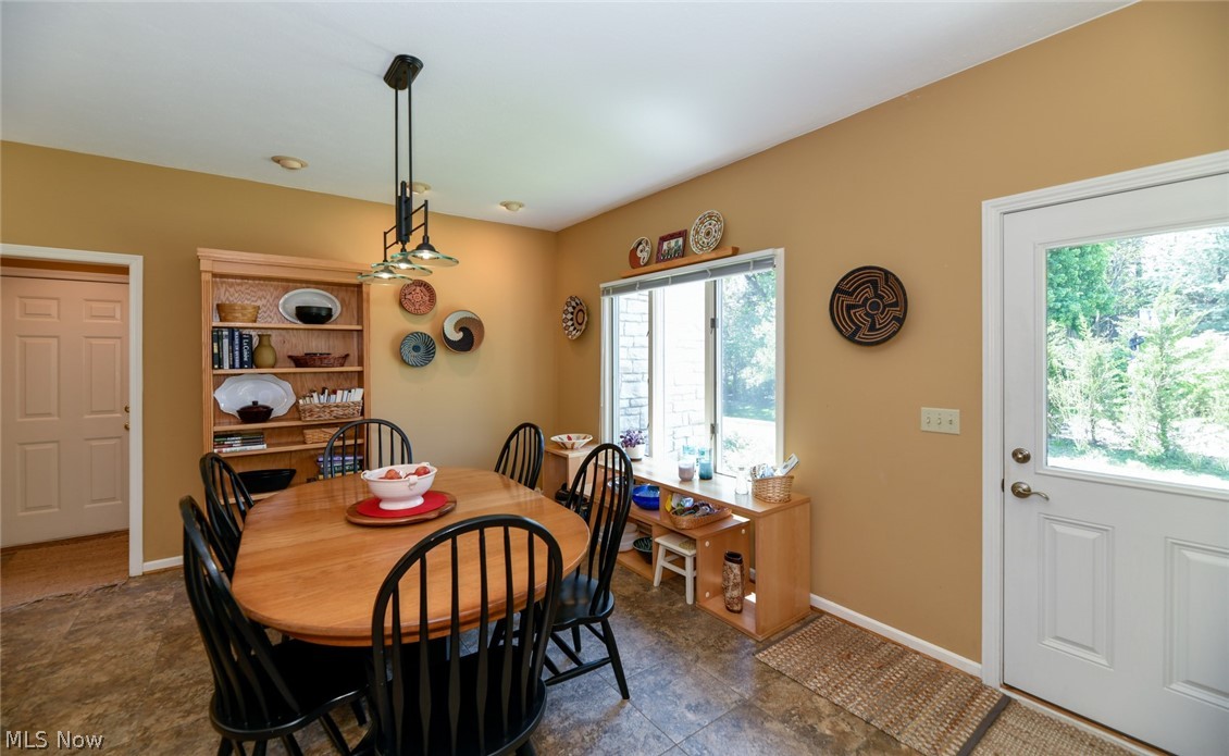 Emerald Woods - Residential