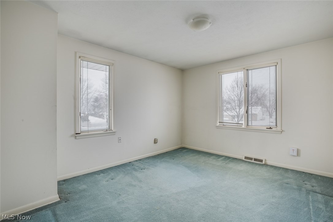 Berkeley Plaza Estates Sub 1 - Residential