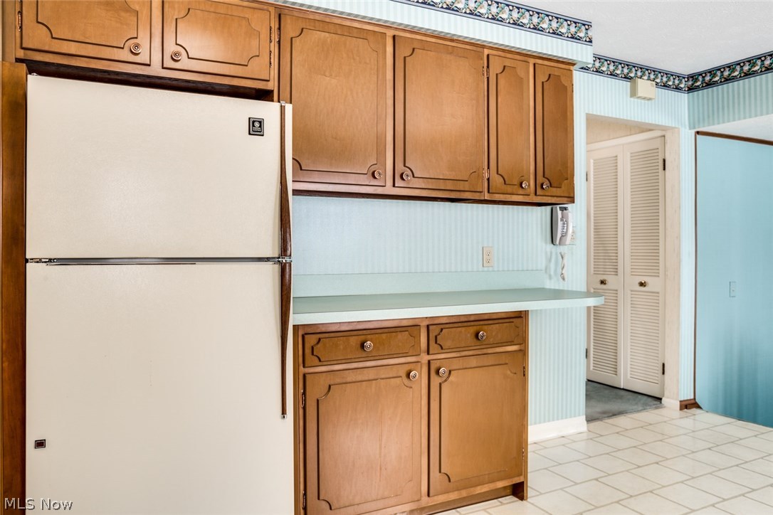 Berkeley Plaza Estates Sub 1 - Residential