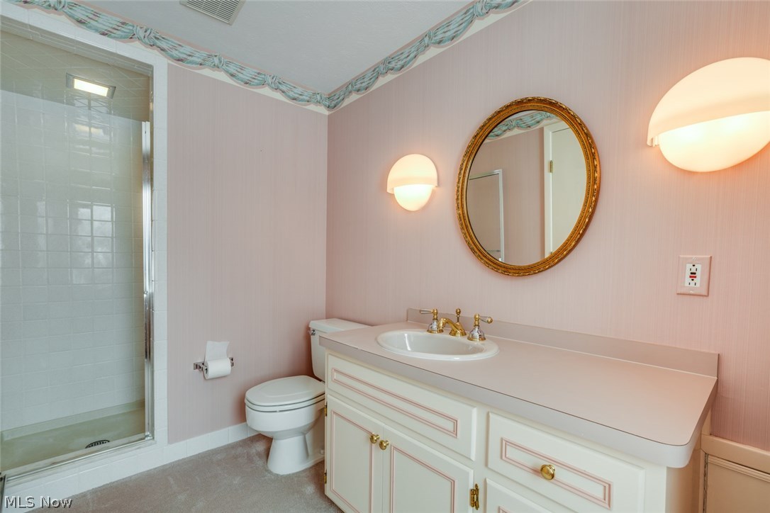 Berkeley Plaza Estates Sub 1 - Residential