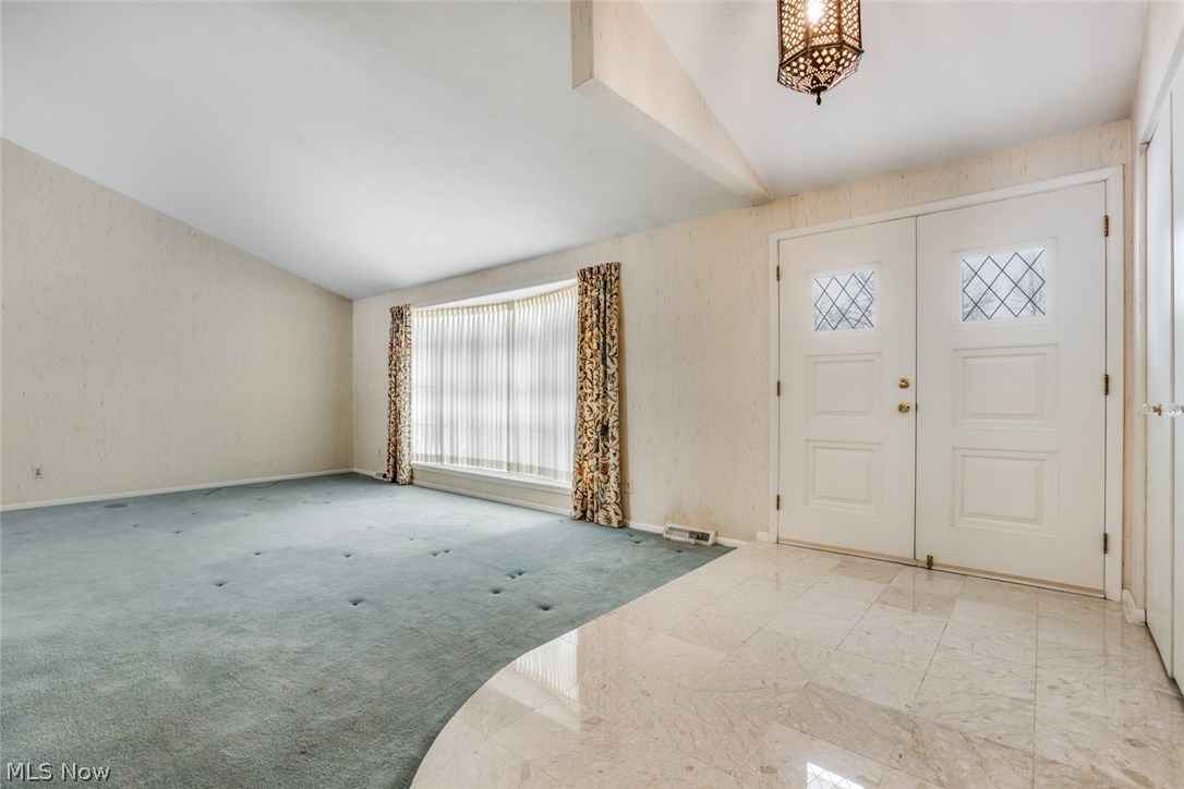 Berkeley Plaza Estates Sub 1 - Residential