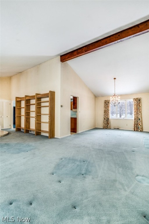 Berkeley Plaza Estates Sub 1 - Residential