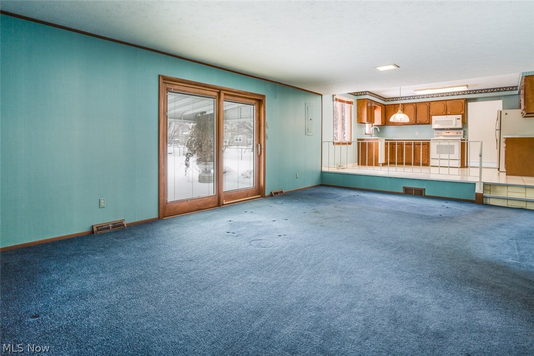 Berkeley Plaza Estates Sub 1 - Residential