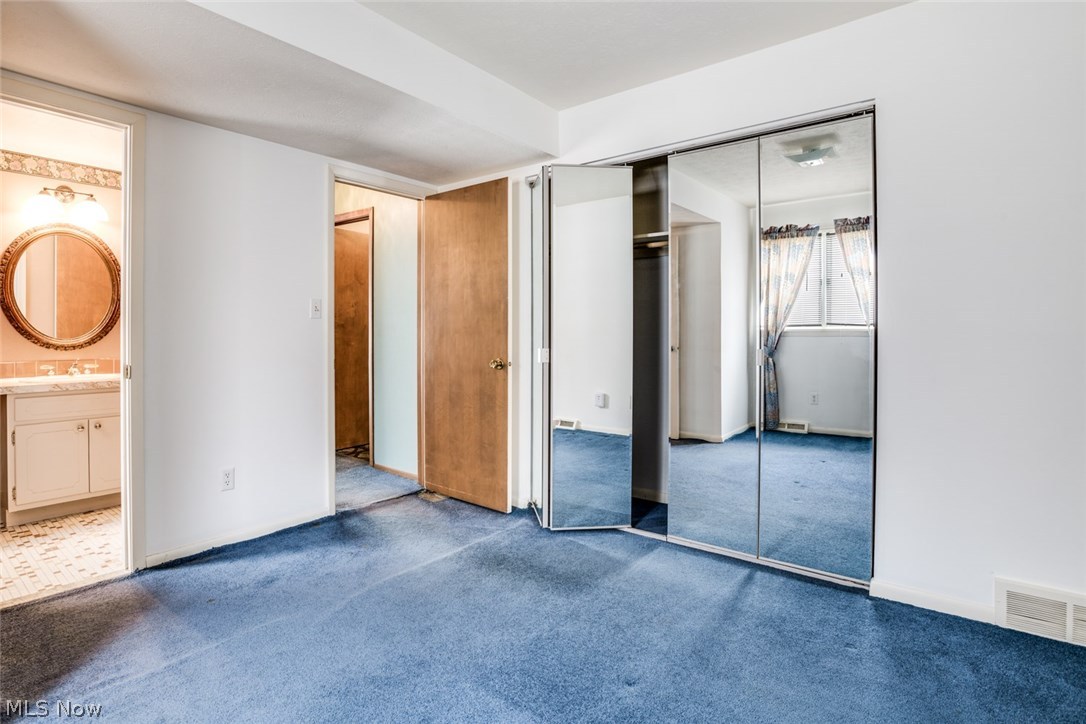 Berkeley Plaza Estates Sub 1 - Residential