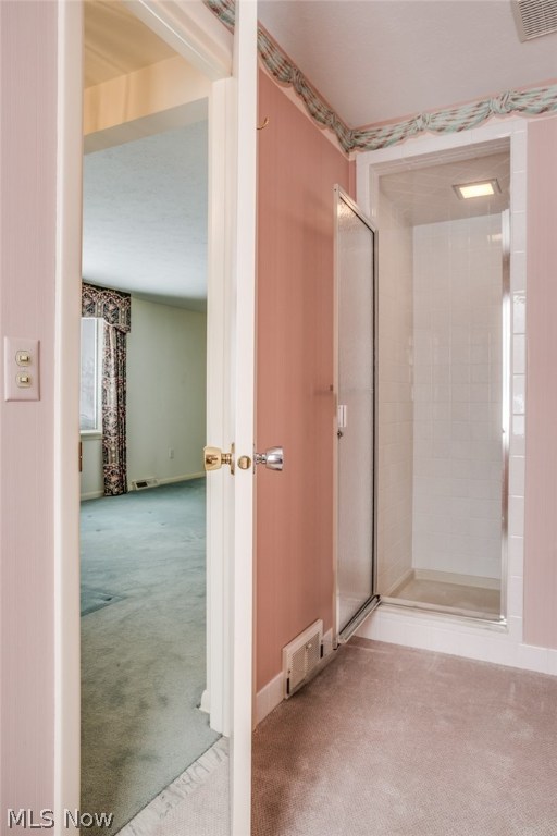 Berkeley Plaza Estates Sub 1 - Residential