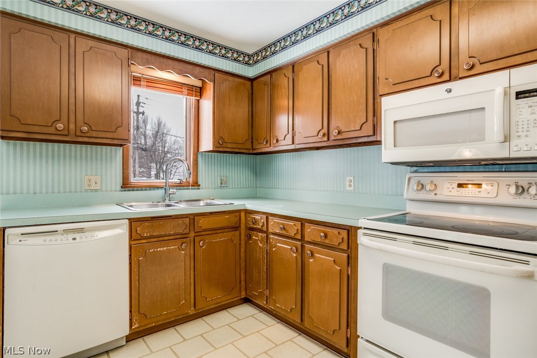 Berkeley Plaza Estates Sub 1 - Residential