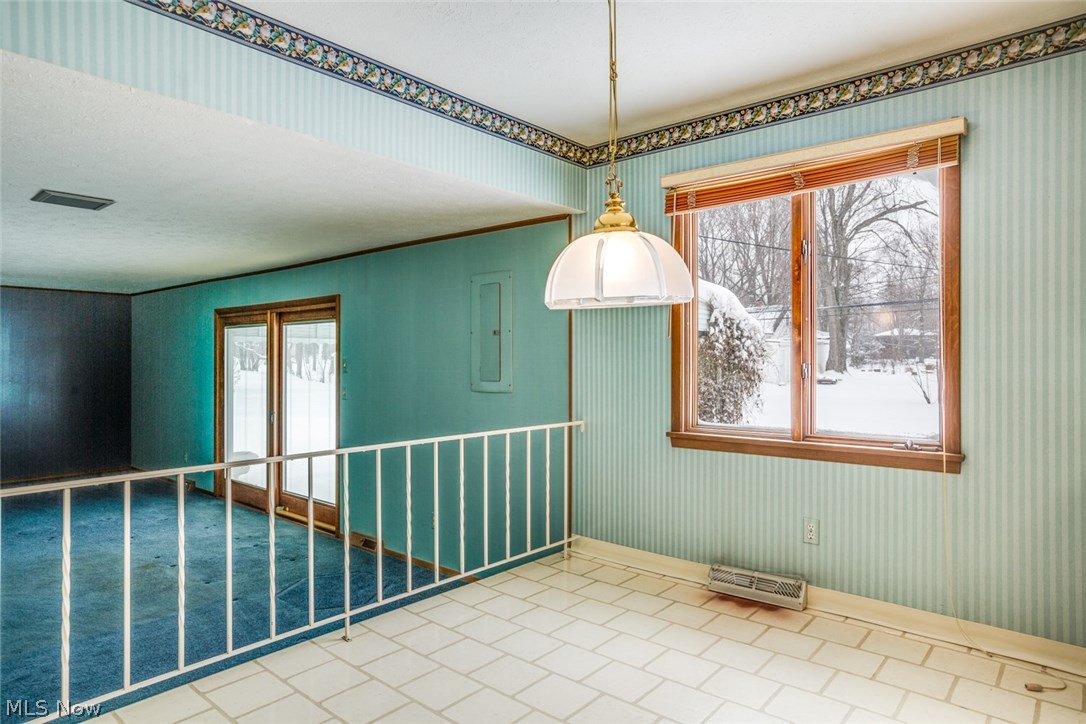 Berkeley Plaza Estates Sub 1 - Residential