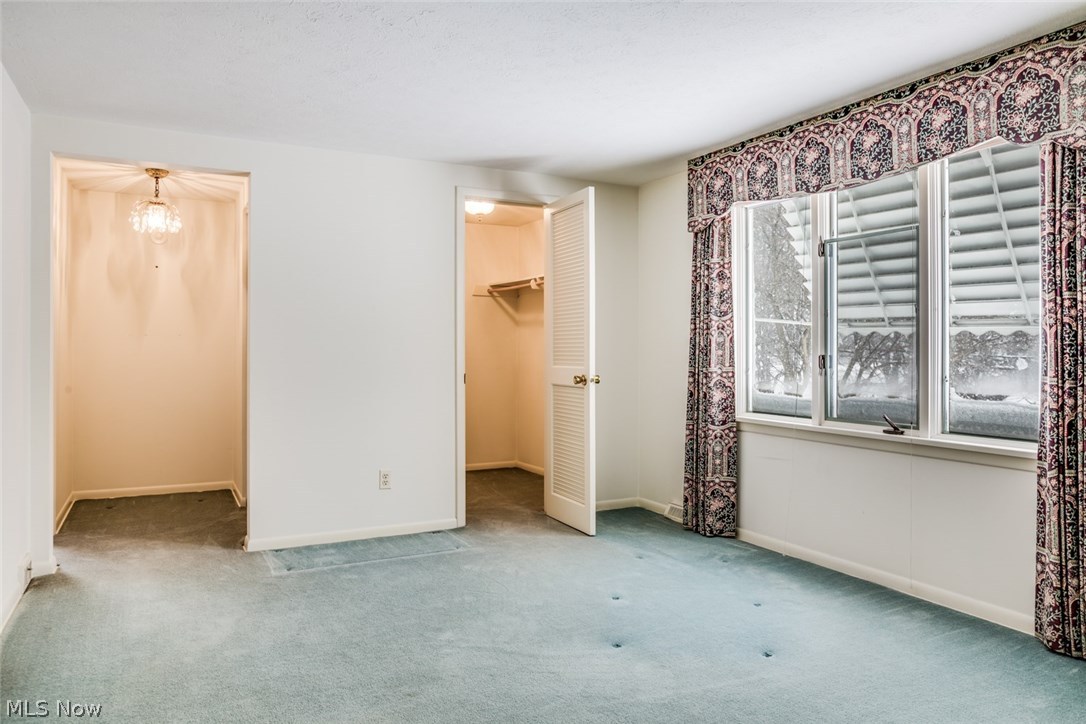 Berkeley Plaza Estates Sub 1 - Residential