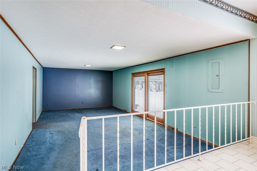 Berkeley Plaza Estates Sub 1 - Residential