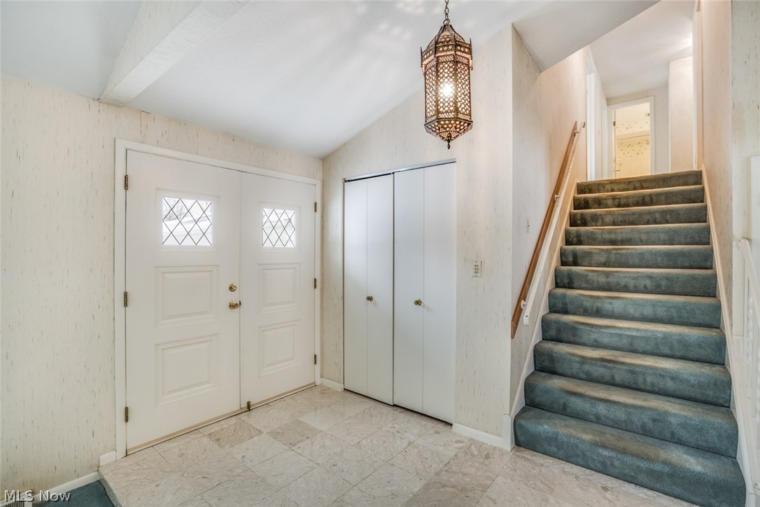 Berkeley Plaza Estates Sub 1 - Residential