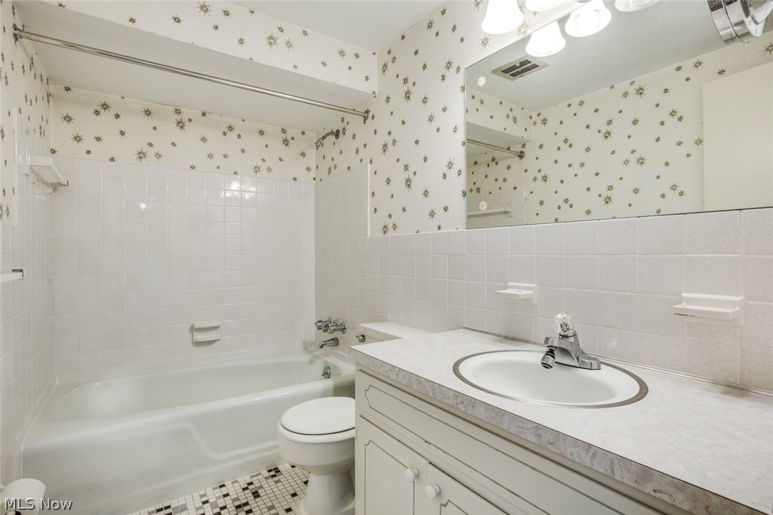 Berkeley Plaza Estates Sub 1 - Residential