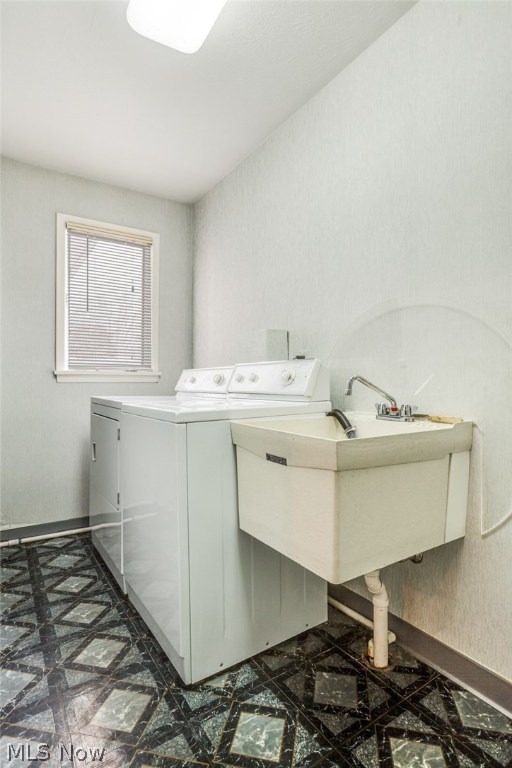 Berkeley Plaza Estates Sub 1 - Residential