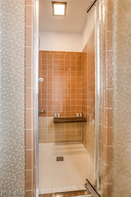 Berkeley Plaza Estates Sub 1 - Residential