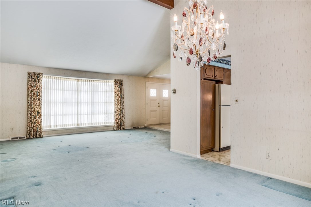 Berkeley Plaza Estates Sub 1 - Residential