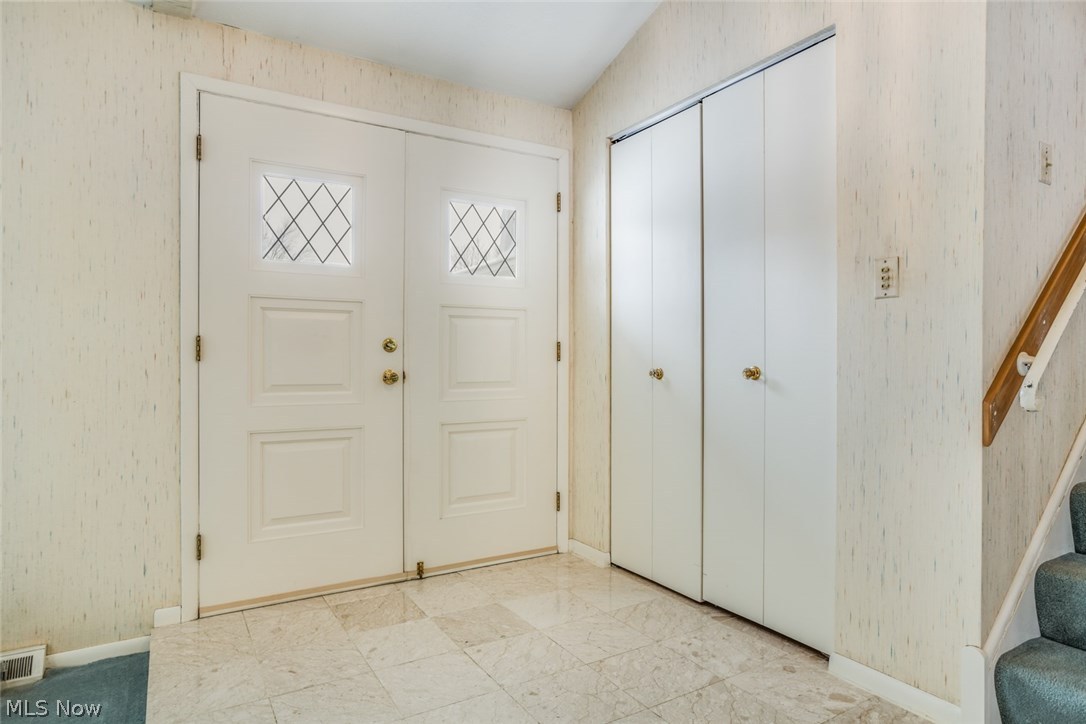 Berkeley Plaza Estates Sub 1 - Residential