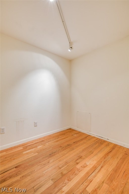 Berkeley Plaza Estates Sub 1 - Residential